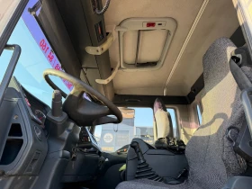 Man Tga 33.460, снимка 14