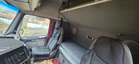 Volvo Fh 12, снимка 4