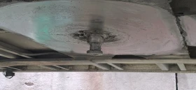 Volvo Fh 12, снимка 9