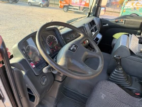 Man Tga 33.460 | Auto.bg — изображение 15