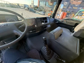 Man Tga 33.460 | Auto.bg — изображение 16