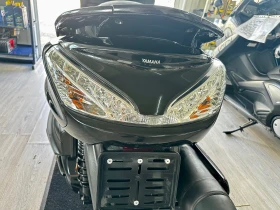 Yamaha Majesty 400i 05.2011г., снимка 5