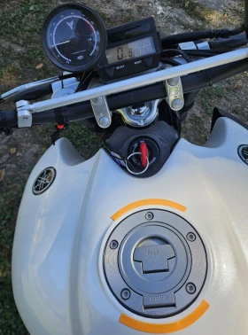 Yamaha Mt-03 2 35kw  | Mobile.bg    3