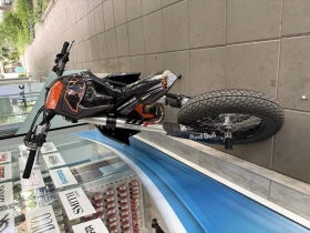 Ktm EXC undefined | Auto.bg — изображение 9