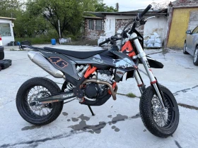 Ktm EXC undefined | Auto.bg — изображение 2