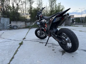 Ktm EXC undefined | Auto.bg — изображение 6