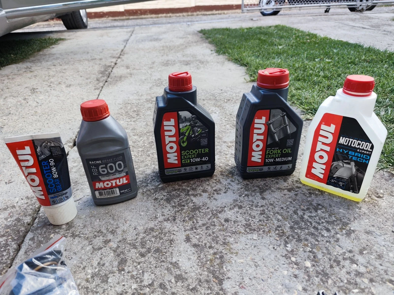 Malaguti Madison | Mobile.bg � ����������� 8