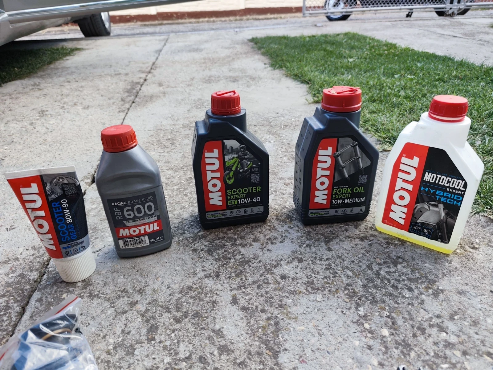 Malaguti Madison | Mobile.bg � ����������� 7