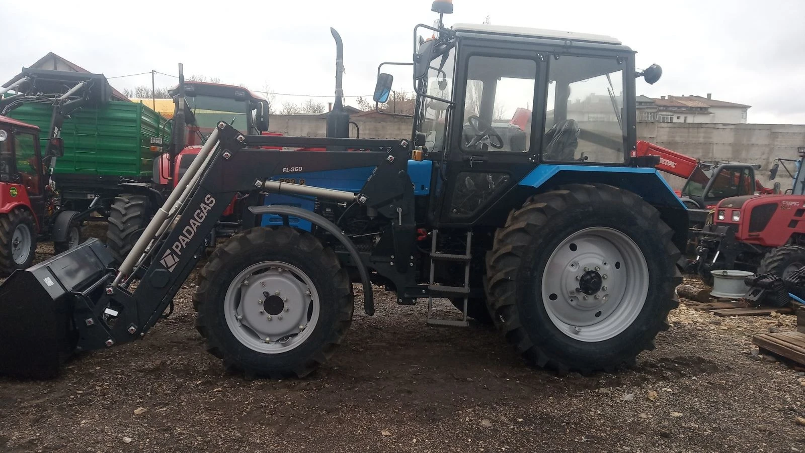   82.1 | Mobile.bg   1