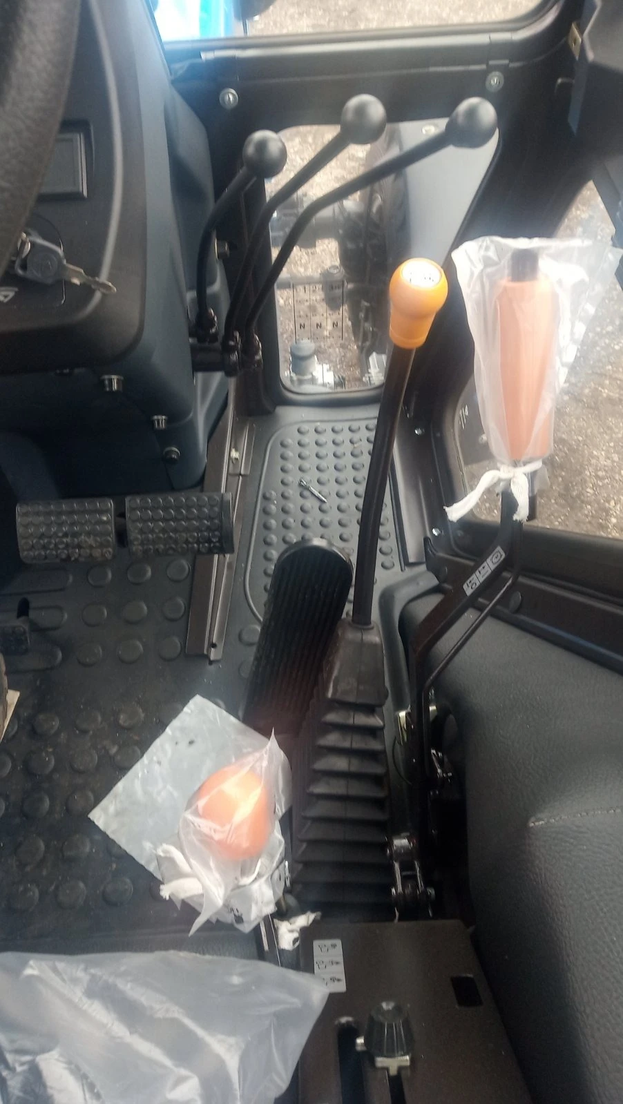   82.1 | Mobile.bg   12