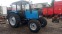Обява за продажба на Трактор Беларус 892 ~Цена по договаряне - изображение 9