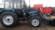Обява за продажба на Трактор Беларус 892 ~Цена по договаряне - изображение 1