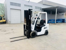 ������� Nissan ����������� �����, ������� ���������� | Mobile.bg � ����� ������ 3