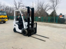 ������� Nissan ����������� �����, ������� ���������� | Mobile.bg � ����� ������ 2