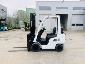 ������� Nissan ����������� �����, ������� ���������� | Mobile.bg � ����� ������ 4