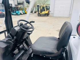 ������� Nissan ����������� �����, ������� ���������� | Mobile.bg � ����� ������ 8