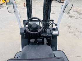 ������� Nissan ����������� �����, ������� ���������� | Mobile.bg � ����� ������ 7