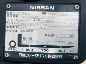 ������� Nissan ����������� �����, ������� ���������� | Mobile.bg � ����� ������ 10