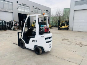 ������� Nissan ����������� �����, ������� ���������� | Mobile.bg � ����� ������ 5