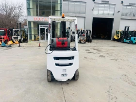 ������� Nissan ����������� �����, ������� ���������� | Mobile.bg � ����� ������ 6