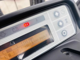 ������� Nissan ����������� �����, ������� ���������� | Mobile.bg � ����� ������ 9