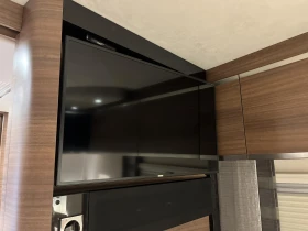  Concorde Charisma CL-Lounge AT8 207.. 3.0 Iveco | Mobile.bg    12