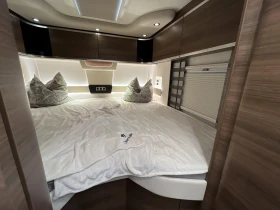  Concorde Charisma CL-Lounge AT8 207.. 3.0 Iveco | Mobile.bg    7