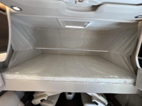  Concorde Charisma CL-Lounge AT8 207.. 3.0 Iveco | Mobile.bg    8