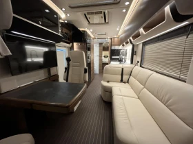  Concorde Charisma CL-Lounge AT8 207.. 3.0 Iveco | Mobile.bg    4