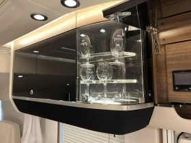  Concorde Charisma CL-Lounge AT8 207.. 3.0 Iveco | Mobile.bg    15