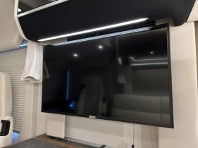  Concorde Charisma CL-Lounge AT8 207.. 3.0 Iveco | Mobile.bg    11