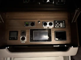  Concorde Charisma CL-Lounge AT8 207.. 3.0 Iveco | Mobile.bg    14