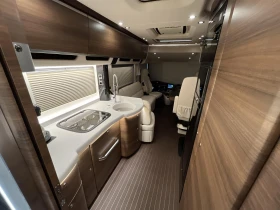 Concorde Charisma CL-Lounge AT8 207.. 3.0 Iveco | Mobile.bg    17