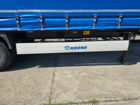  Krone | Mobile.bg    4