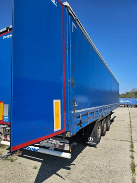  Krone | Mobile.bg    6