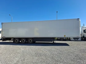 ����������� Schmitz SCB S3B | Mobile.bg � ����� ������ 2