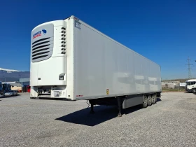 ����������� Schmitz SCB S3B | Mobile.bg � ����� ������ 7