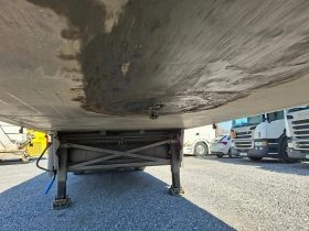 ����������� Schmitz SCB S3B | Mobile.bg � ����� ������ 16