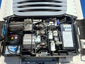 ����������� Schmitz SCB S3B | Mobile.bg � ����� ������ 10