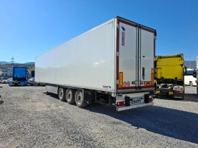 ����������� Schmitz SCB S3B | Mobile.bg � ����� ������ 5