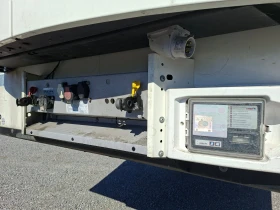 ����������� Schmitz SCB S3B | Mobile.bg � ����� ������ 9