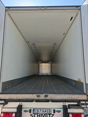 ����������� Schmitz SCB S3B | Mobile.bg � ����� ������ 11