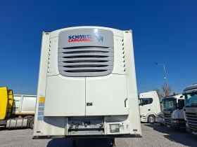 ����������� Schmitz SCB S3B | Mobile.bg � ����� ������ 8