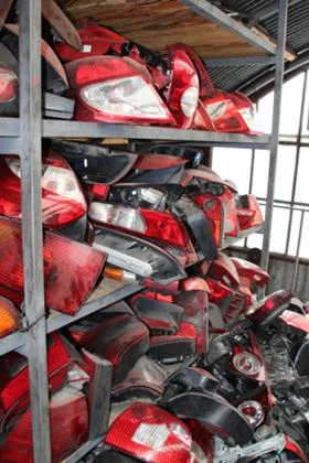 СТОПОВЕ, снимка 5