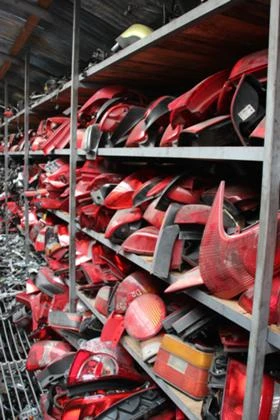 СТОПОВЕ, снимка 3