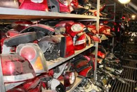 СТОПОВЕ, снимка 7