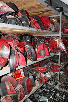 СТОПОВЕ, снимка 8