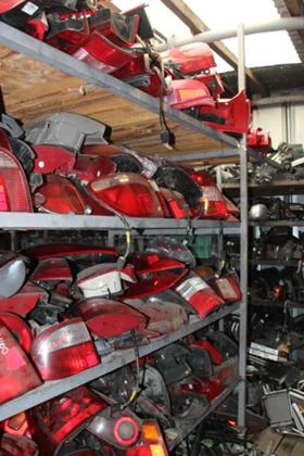 СТОПОВЕ, снимка 6