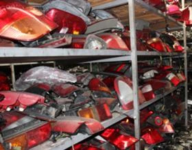 СТОПОВЕ, снимка 9