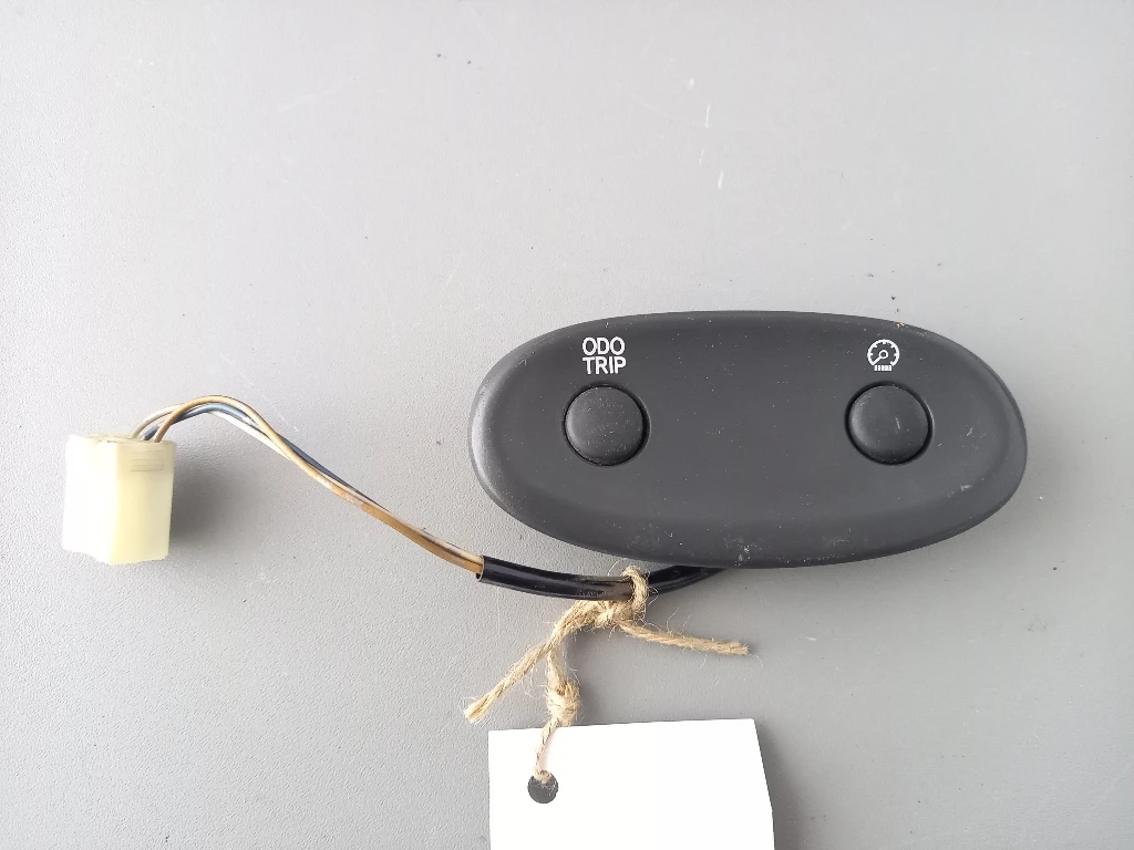     1.0  | Mobile.bg   1